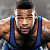 Jordan Burroughs