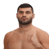 Filip Hrgović
