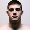 Joe Ward