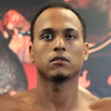 Juan Carlos Carrillo