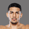 Teofimo Lopez