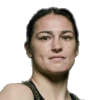 Katie Taylor