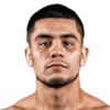 Edward Vazquez