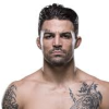 Mike Perry