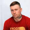 Maksim Fedorov