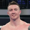 Pierce O'Leary