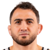 Haji Aliyev