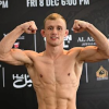 Vitaliy Yakimenko