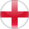 England (Women)