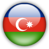 Azerbaijan (Women)
