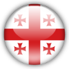 Georgia (Women)