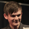 Matthew Dennant