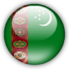 Turkmenistan (Women)