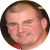Jim Widmayer
