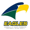 Woodville-West Torrens