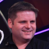 Scott Mitchell