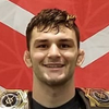 Keith Krikorian