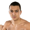 Ilias Bulaid