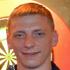 Scott Taylor