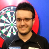 Adam Hunt