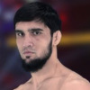 Basir Saraliev