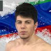 Ramazan Kadiev