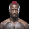 Marc Diakiese