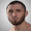 Yunus Evloev