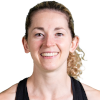 Georgina Kennedy