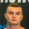 Marcin Filipczak