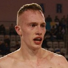 Matus Juracek