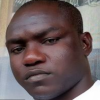 Arsene Fosso