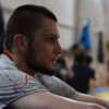Khabib Nabiev