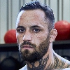 Christian Eckerlin