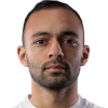 Youssef Soliman