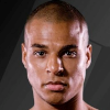 Levi Rigters