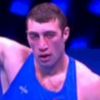 Davit Chaloyan