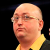 Andrew Gilding