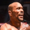 Wildemar Santos