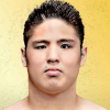 Tsuyoshi Sudario