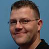 Steve West