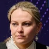 Diana Mironova