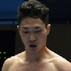Keita Kurihara