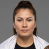 Paulette Cuesta