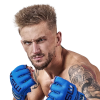 Sebastian Decowski