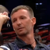 Jiri Brejcha