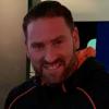 Lee Cocks