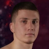 Turpal-Ali Edilov