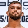 Bartosz Szewczyk