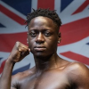 Samuel Antwi